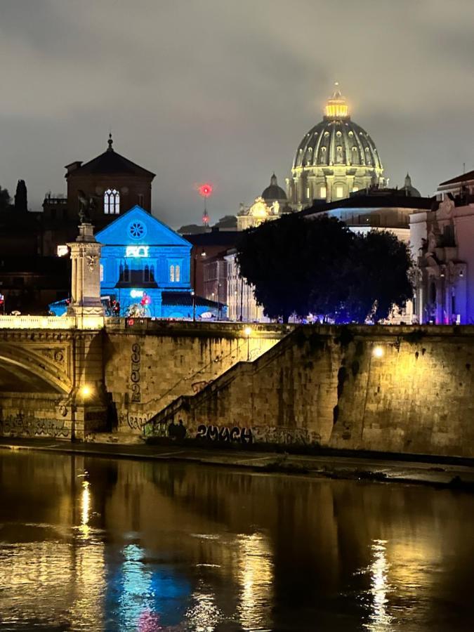 شقة Pantheon Palazzo Nari روما المظهر الخارجي الصورة