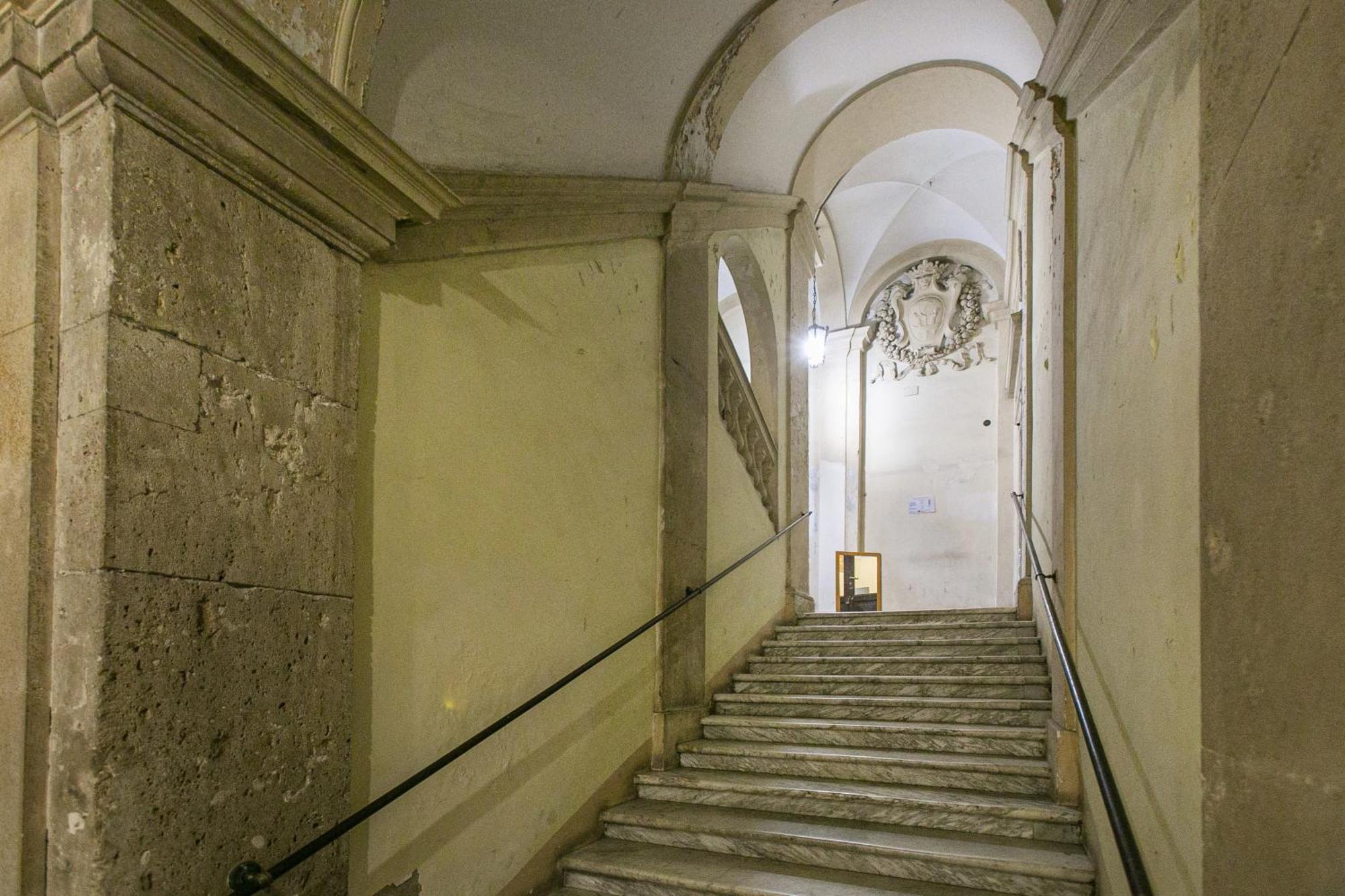شقة Pantheon Palazzo Nari روما المظهر الخارجي الصورة