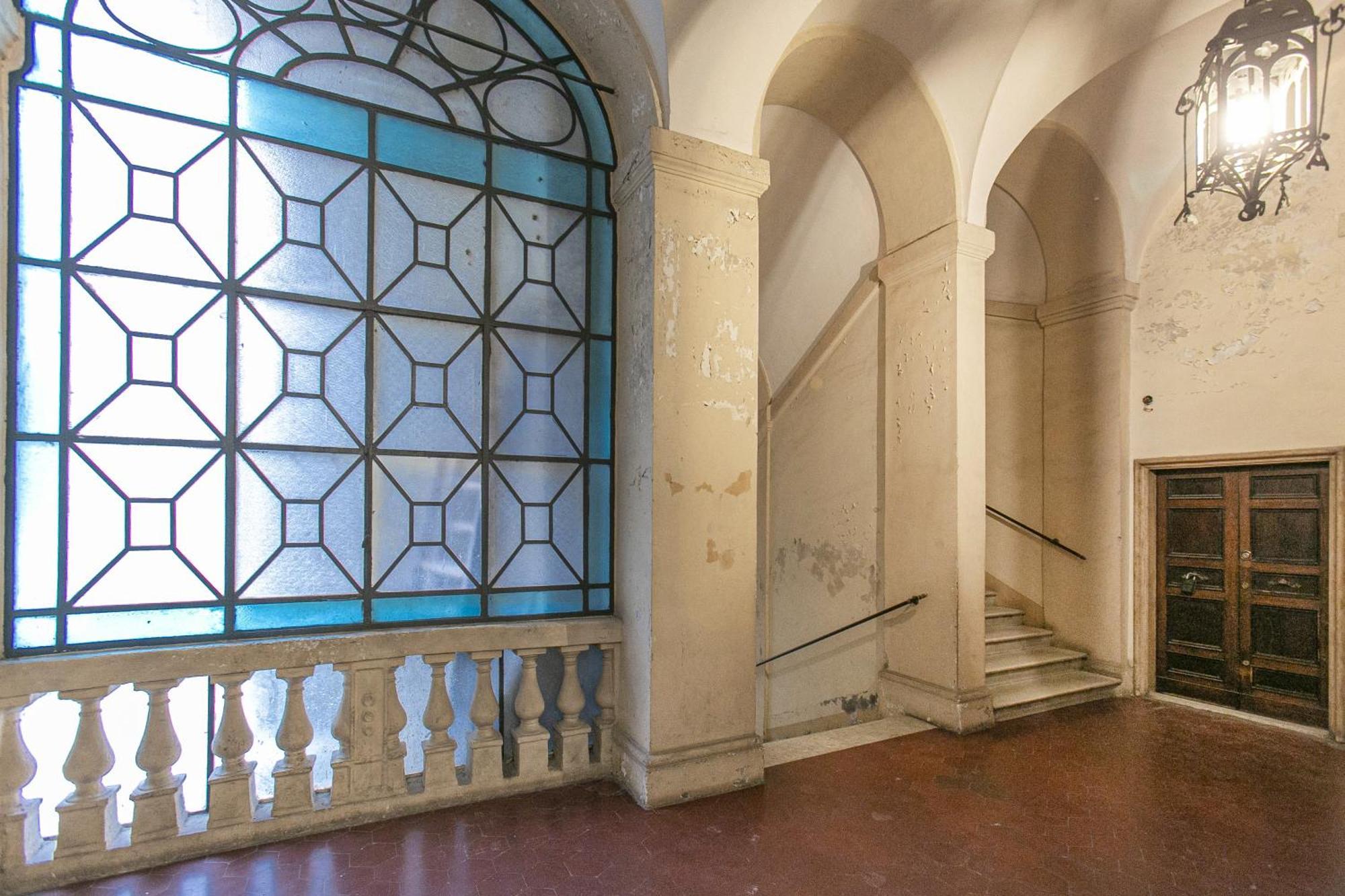شقة Pantheon Palazzo Nari روما المظهر الخارجي الصورة